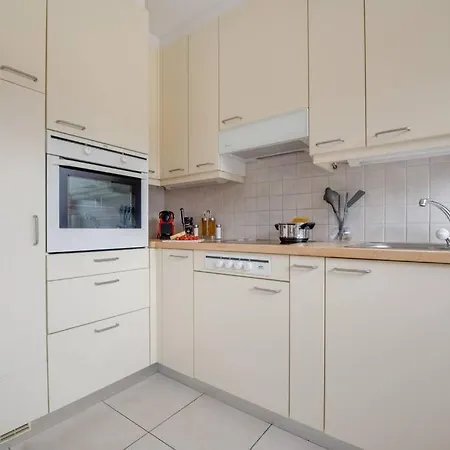Valle Di Blenio Unique Apt 5* Daire Acquarossa
