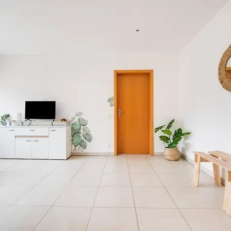 Valle Di Blenio Unique Apt 5* Acquarossa